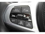 BMW 5series TOURING