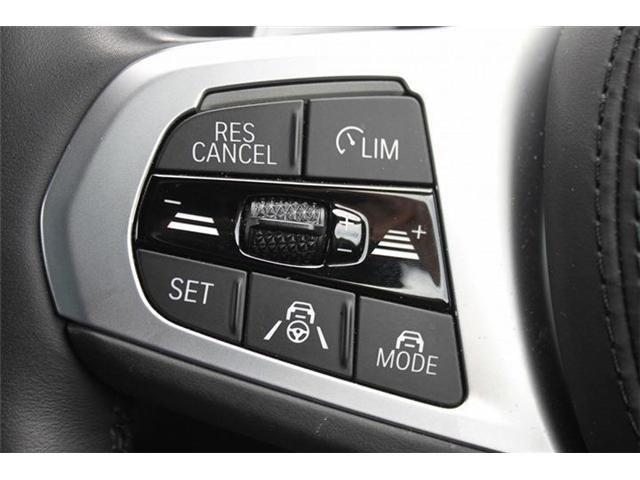 BMW 5series TOURING