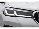 BMW 5series TOURING