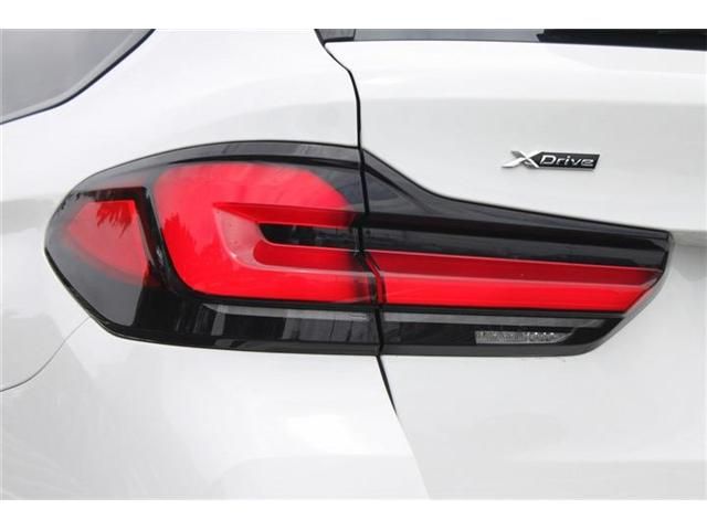 BMW 5series TOURING