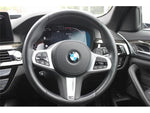 BMW 5series TOURING