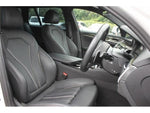 BMW 5series TOURING