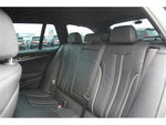 BMW 5series TOURING