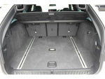 BMW 5series TOURING