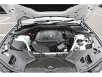 BMW 5series TOURING