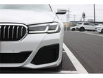 BMW 5series TOURING