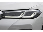 BMW 5series TOURING