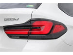 BMW 5series TOURING