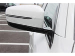 BMW 5series TOURING