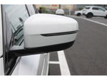 BMW 5series TOURING