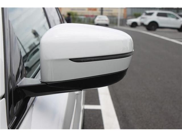 BMW 5series TOURING