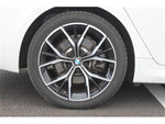 BMW 5series TOURING
