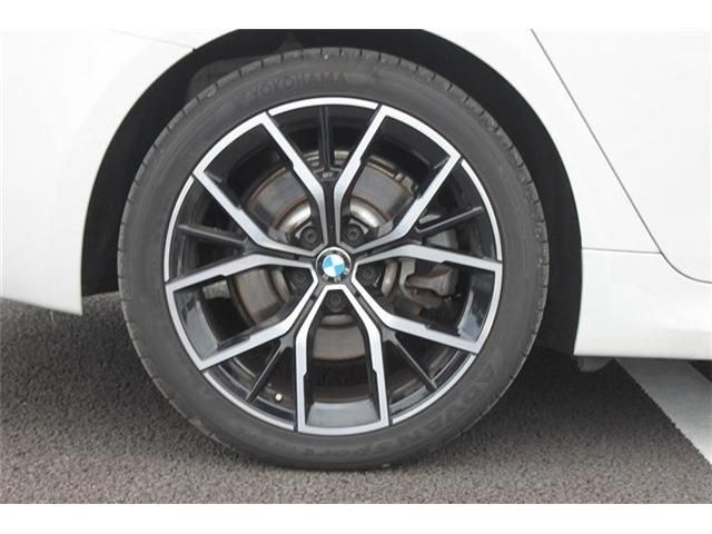 BMW 5series TOURING