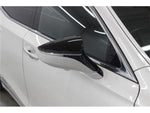 LEXUS LS500h