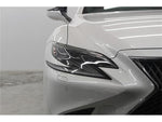 LEXUS LS500h