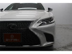 LEXUS LS500h