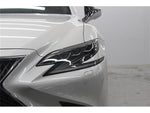 LEXUS LS500h