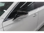 LEXUS LS500h