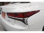 LEXUS LS500h