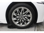LEXUS LS500h