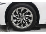 LEXUS LS500h