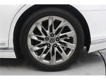 LEXUS LS500h