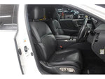 LEXUS LS500h