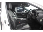 LEXUS LS500h