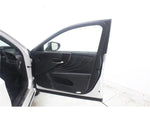 LEXUS LS500h