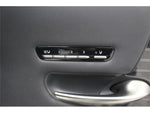 LEXUS LS500h