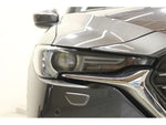 CX-8 4WD