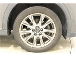 CX-8 4WD