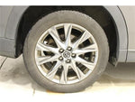 CX-8 4WD