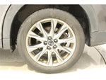 CX-8 4WD