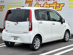 MOVE 4WD