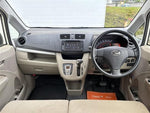 MOVE 4WD