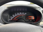 MOVE 4WD