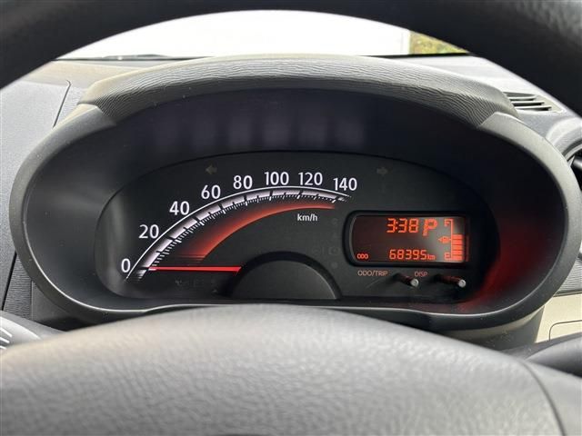 MOVE 4WD