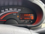 MOVE 4WD