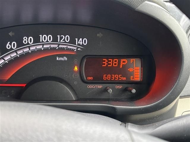 MOVE 4WD