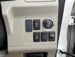 MOVE 4WD