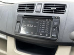 MOVE 4WD