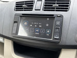 MOVE 4WD
