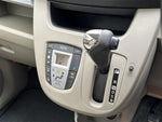 MOVE 4WD