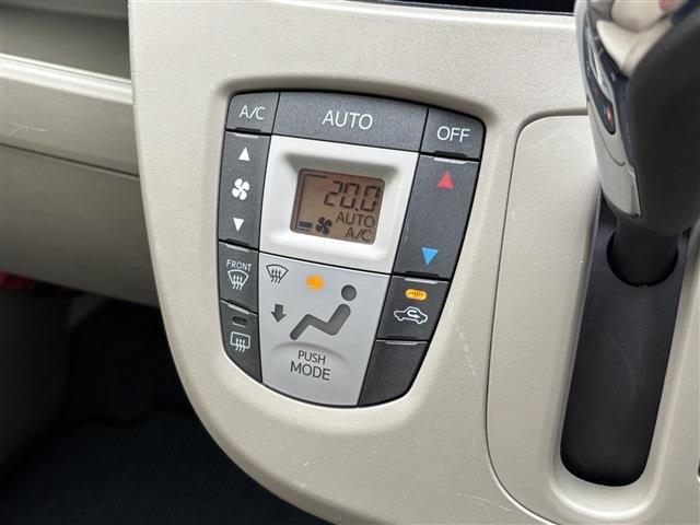 MOVE 4WD