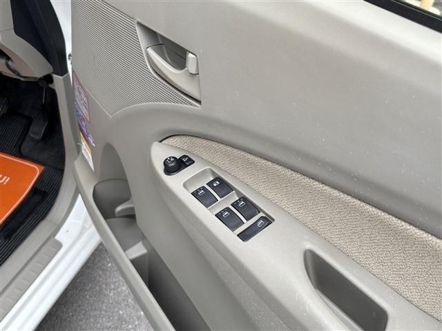 MOVE 4WD