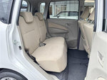 MOVE 4WD