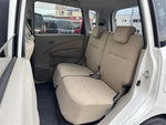MOVE 4WD