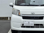 MOVE 4WD
