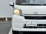 MOVE 4WD